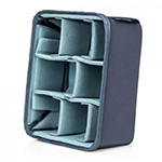 Core Units (ICU) Core Units (ICU)