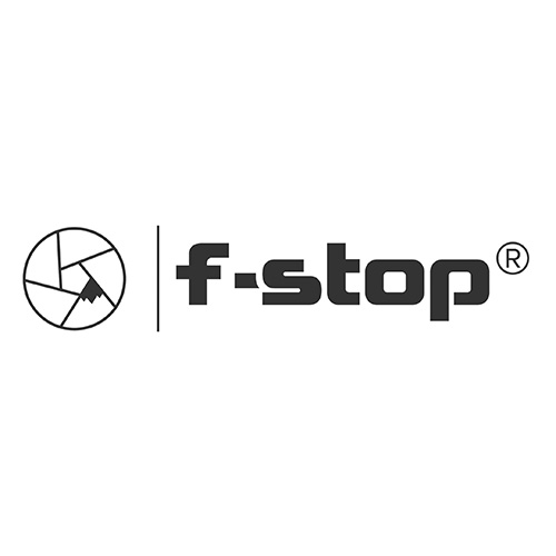 F-Stop