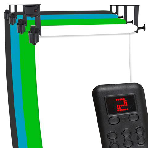 Achtergrond Achtergrond