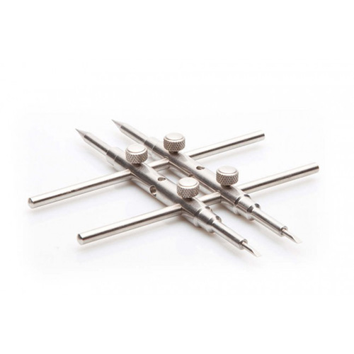 Gereedschap Gereedschap