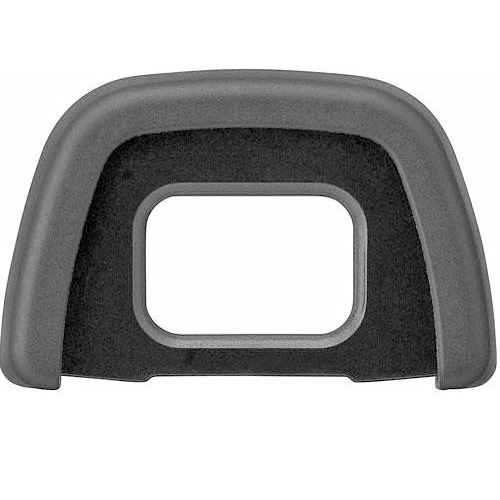 Oculair - oogschelp Oculair - oogschelp