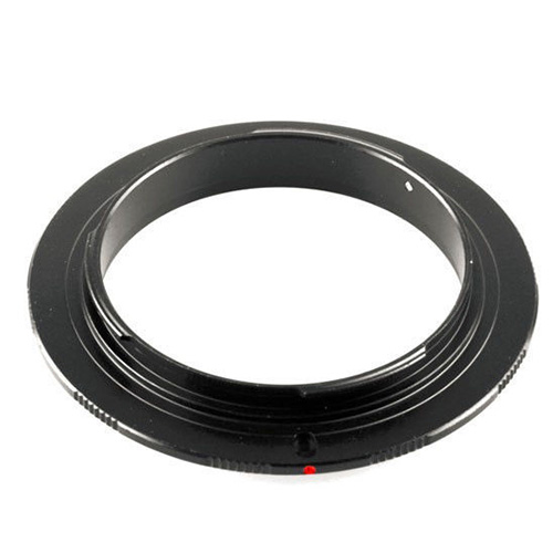 Omkeerring Omkeerring