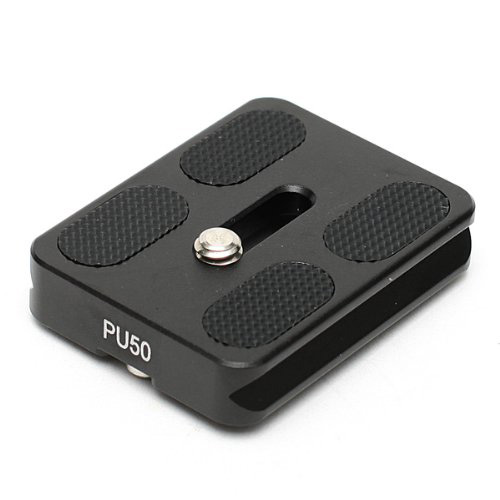 Snelkoppelingsplaten Snelkoppelingsplaten