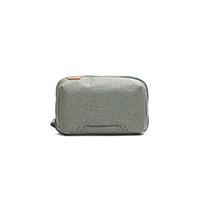 Tas tech pouch
