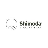Shimoda