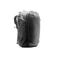 Tas travel backpack