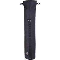 F-Stop Stafief tassen