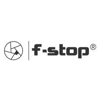F-Stop