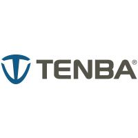 Tenba