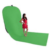 Chromakey