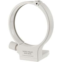 Lenssupport - gondel