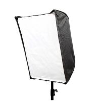 Softbox