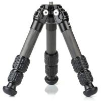 Tafel- en mini statief