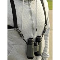 Verrekijker accessoires