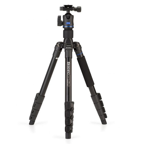 Statiefset Statiefset