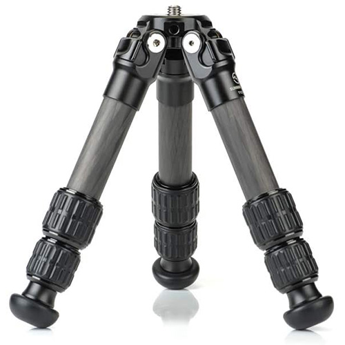 Tafel- en mini statief Tafel- en mini statief