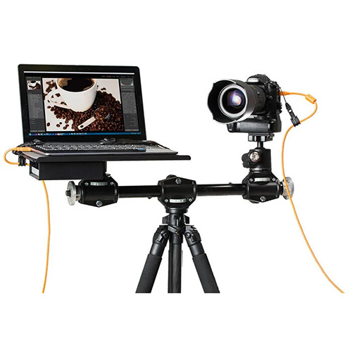 Snoer - tethering Snoer - tethering