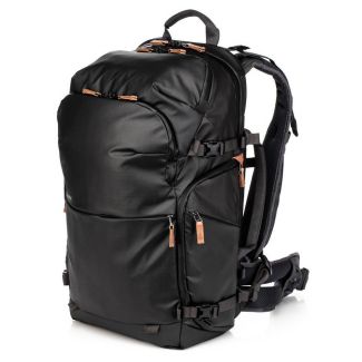 Shimoda Explore 30 V2 rugtas - Black
