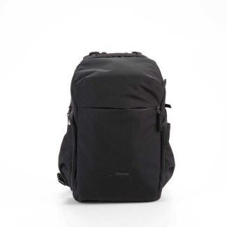 Shimoda Urban Explore 20 incl. core unit - Black
