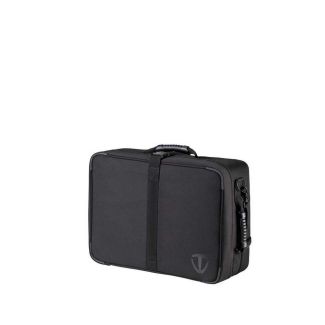Tenba transport air case attache 2015