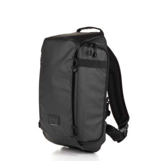 Tenba Solstice v2 sling rugzak 12L – Zwart