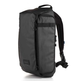 Tenba Solstice v2 sling rugzak 16L – Zwart