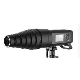 Godox  AD400 Pro - Snoot