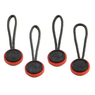 Peak Design anchor - 4 pack