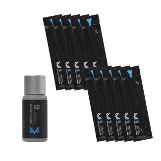 VSGO APS-C cleaning swab kit