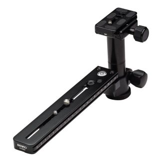 Benro LH280 Lens Bracket