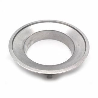 Speedring 154mm voor Bowens