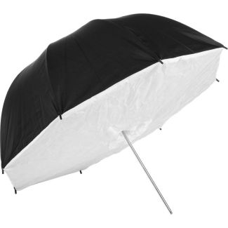 Softbox Paraplu Brolley 100cm