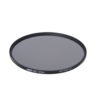 Cokin Cine ND2 Rond filter Ø107mm