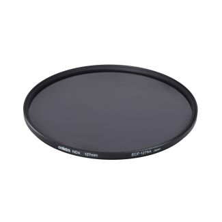 Cokin Cine ND4 Rond filter Ø105mm