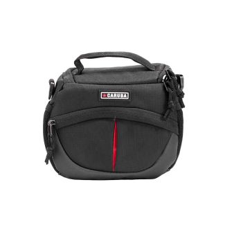 Caruba Compex 1