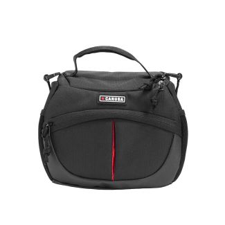 Caruba Compex 2