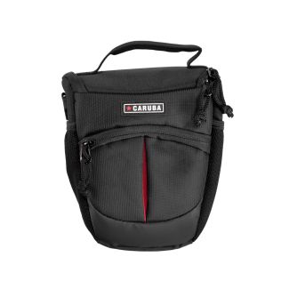 Caruba Compex 20