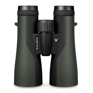 Vortex Crossfire HD 10x50 verrekijker