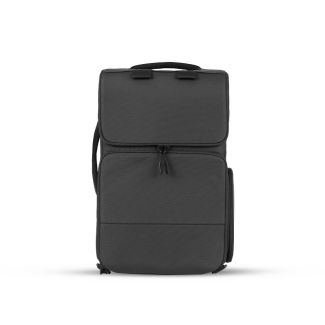 Wandrd camera cube Pro Deep (Fernweh)