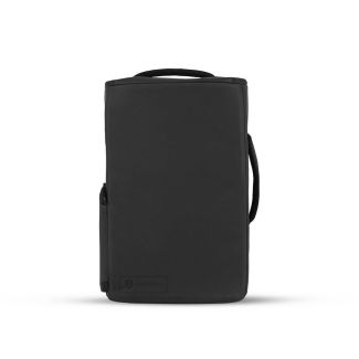 Wandrd camera cube Pro plus (31 liter)