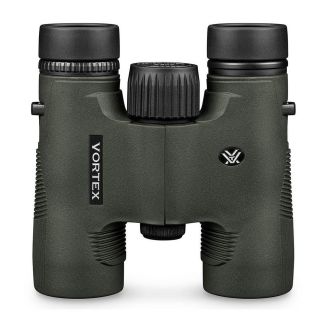 Vortex Diamondback HD 10x28 verrekijker