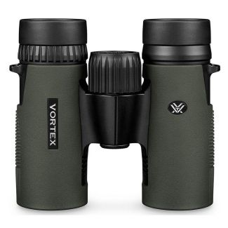 Vortex Diamondback HD 10x32 verrekijker