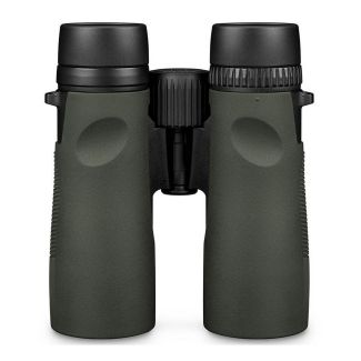 Vortex Diamondback HD 8x42 verrekijker