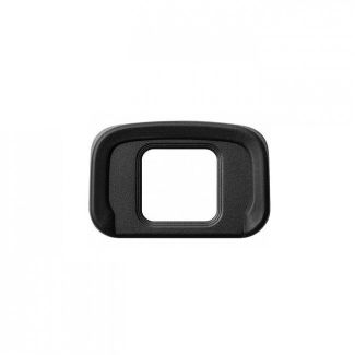 Oogschelp voor Nikon DK-30