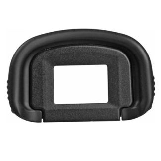 Oogschelp voor Canon EG