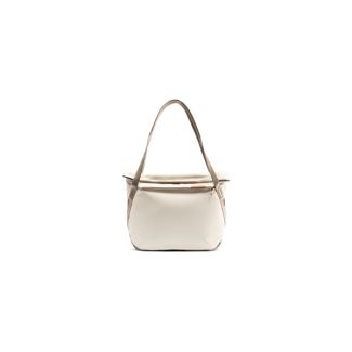 PEAK DESIGN Everyday tote 15 liter V2 - bone