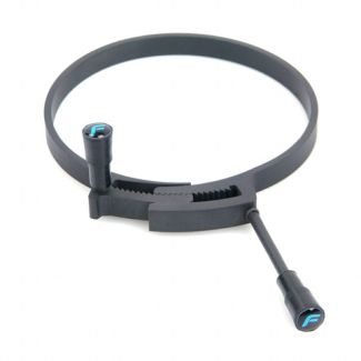 Foton focus ring 11 - geschikt voor 66-70mm