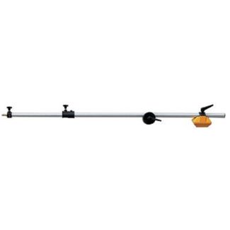 Falcon Eyes boomarm incl. contragewicht - max 211cm