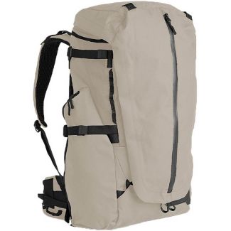 WANDRD Fernweh S/M - Tan