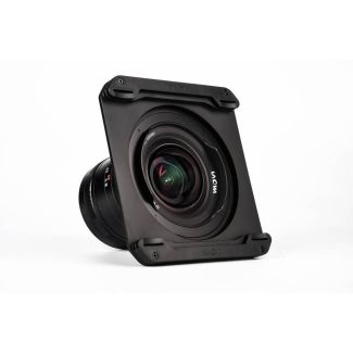Venus Laowa filter houder LITE, 100mm voor 12mm f/2.8